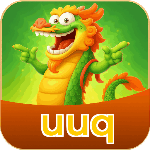 Fortune Tiger - RTP 96.81%