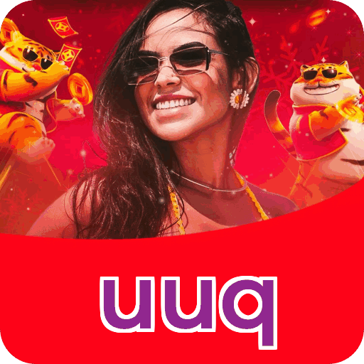 Lottery Clássica na uuq