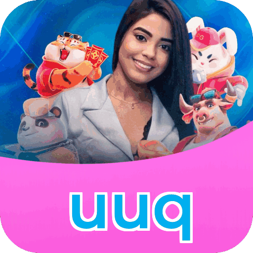 Estatísticas transparentes promoções uuq mostrando vencedores prêmios pagos verificados