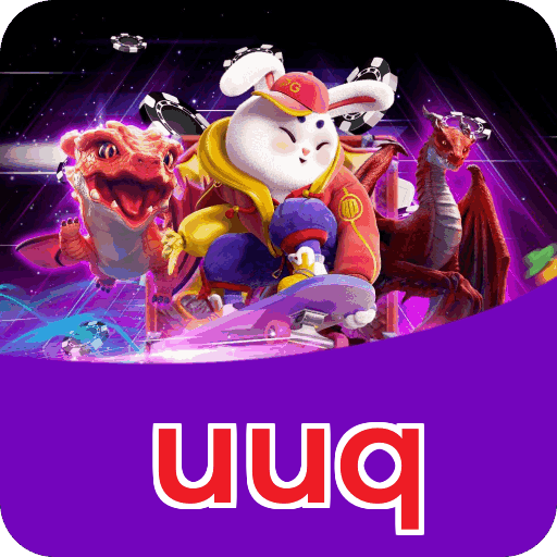 Acessar jogos e bônus no APK