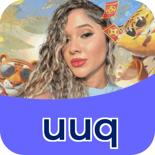 Tabela completa programa VIP uuq mostrando 5 níveis Bronze Silver Gold Platinum Diamond requisitos benefícios cashback