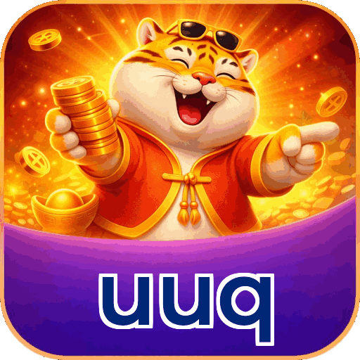 João Silva ganhou R$ 2.5M no Fortune Tiger