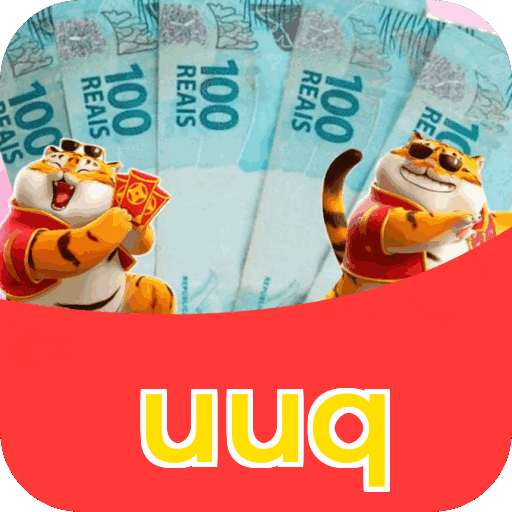 Verificação autenticidade APPs uuq oficiais mostrando assinaturas digitais certificados