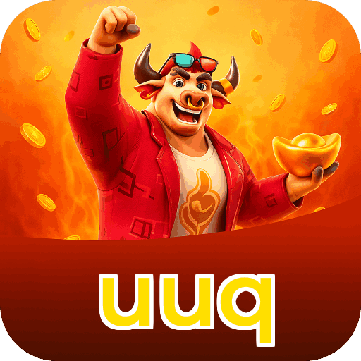 Comunidade ativa no Facebook