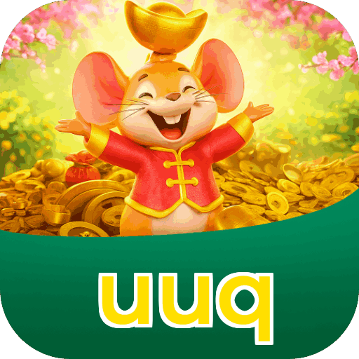 Interface do cassino ao vivo