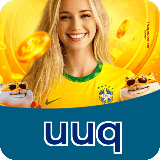 Login rápido no app uuq