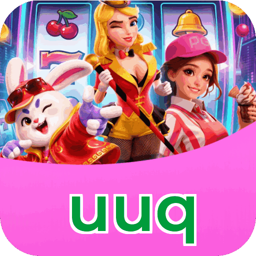 APK Android 255bet mostrando interface mobile aplicativo recursos instalação certificado digital assinatura verificada