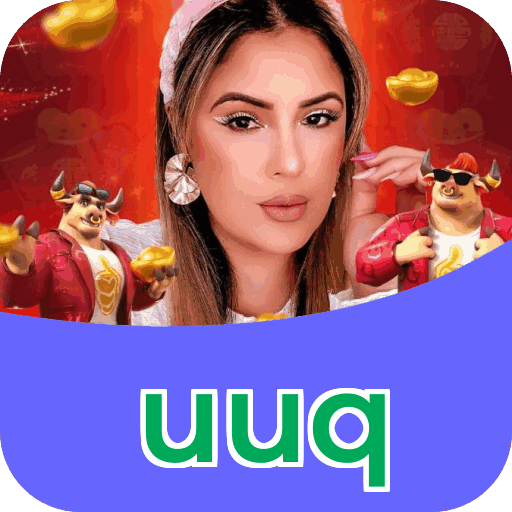 Catálogo slots uuq mostrando top jogos Gates Olympus Sweet Bonanza Fortune Tiger Big Bass volatilidade RTP