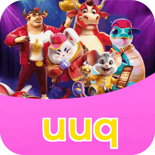 Interface mostrando bônus R$ 5.000, 500 giros grátis, cashback 15% e programa VIP