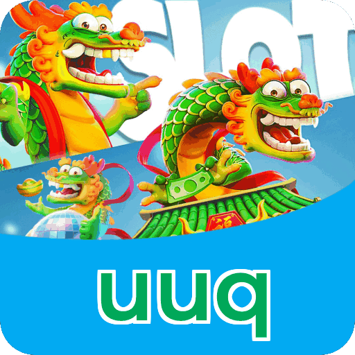 Benefícios da Conta