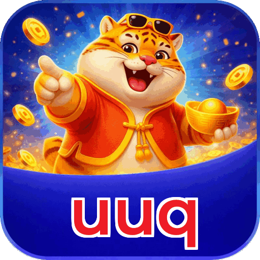 Bônus de Boas-vindas uuq