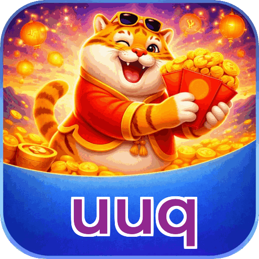 Telegram Promoções