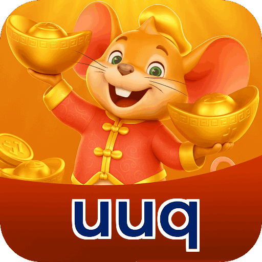 Instalar APK uuq