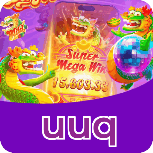 Jogos com maior RTP na uuq