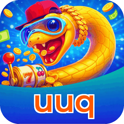 Fortune Dragon - Jogo temático asiático