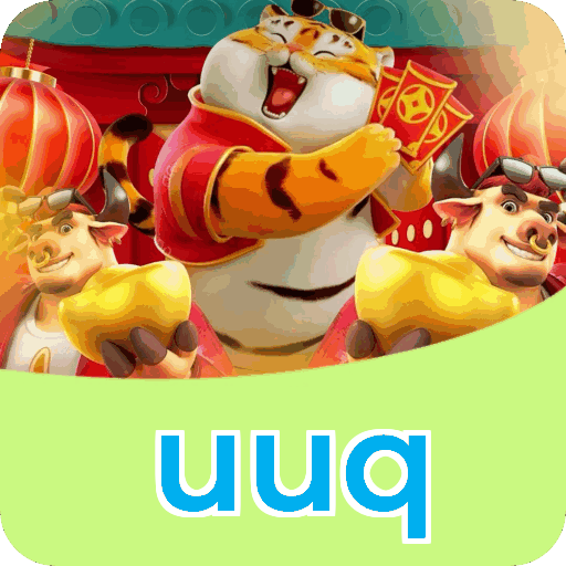 Download Android uuq