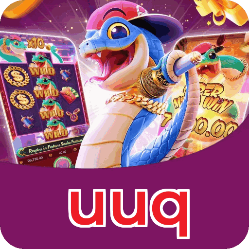 Download iOS uuq