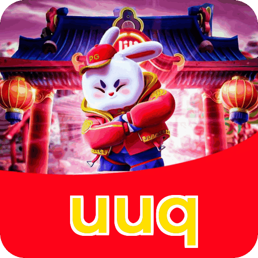 Promoções e bônus exclusivos da uuq