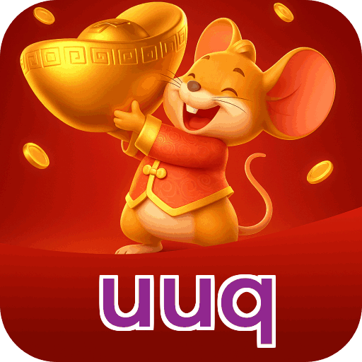 Sorteios e eventos no Facebook