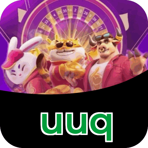Hall da fama ganhadores uuq mostrando top 10 maiores prêmios jackpots verificados nomes jogos valores