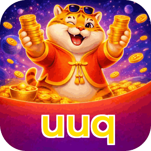 Fortune Rabbit - RTP 96.77%