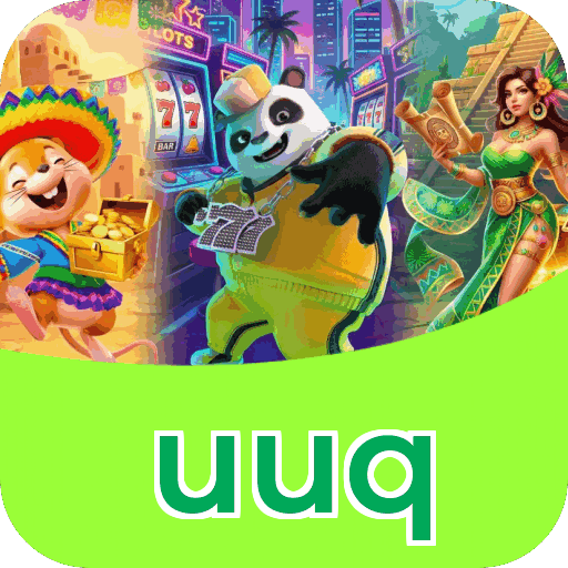 Canal Telegram oficial uuq mostrando bônus exclusivos códigos promocionais sinais apostas suporte grupos VIP