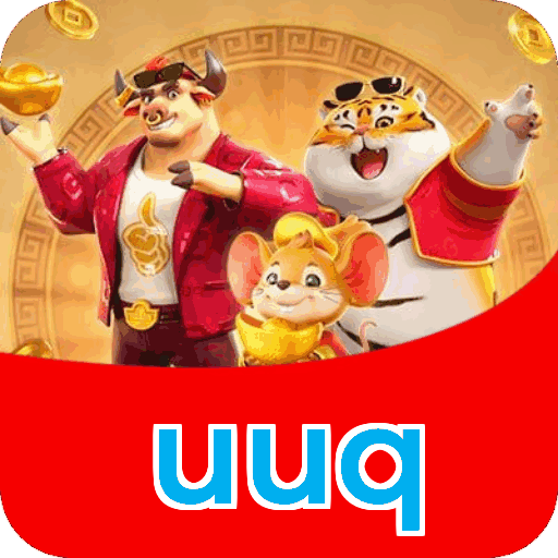 Gates of Olympus - Slot Pragmatic Play