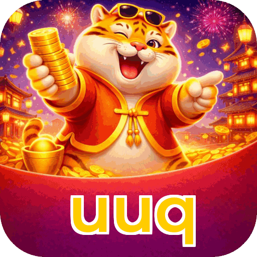 Termos e condições