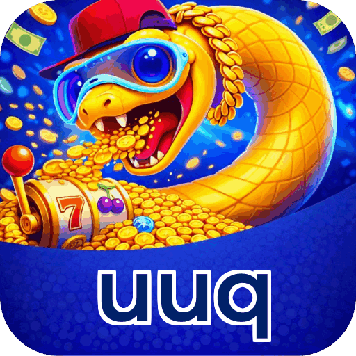 Poker variations - Texas Hold'em e Caribbean Stud