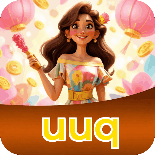 Fortune Rabbit - Slot Fortune series