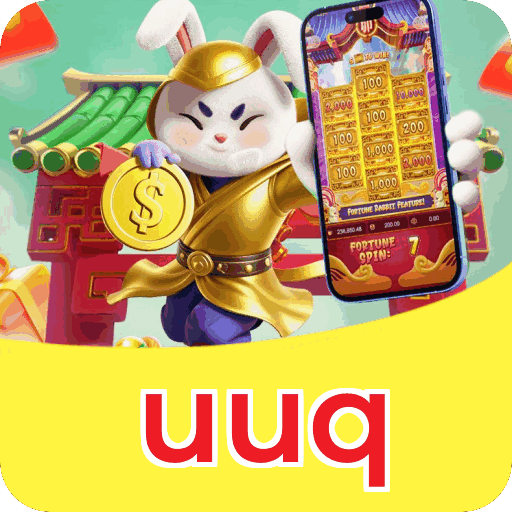 Cashback semanal uuq