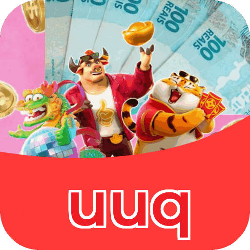 Comparativo visual 4 jogos Fortune mostrando símbolos, multiplicadores e RTPs verificados