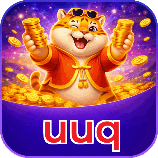 Cassino 24/7 disponível