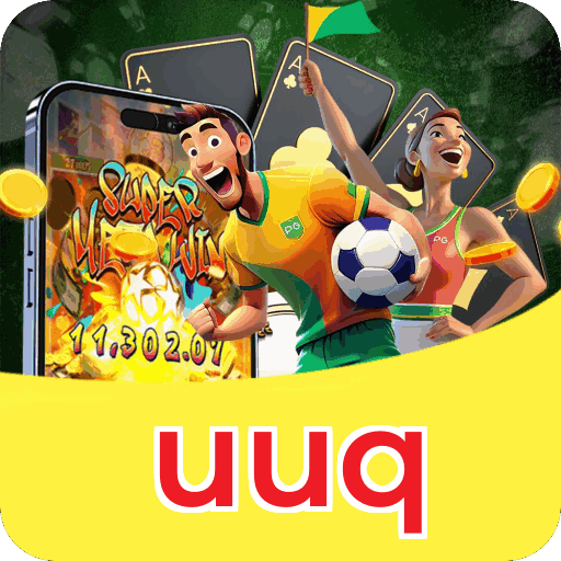 Instalação iOS uuq